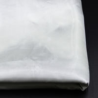 7628 tissu en fibre de verre 7628 e verre tissu électronique en fibre de verre avec la meilleure qualité