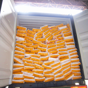 Detergente en Polvo con Aroma a Limón al por Mayor para el Mercado Africano, Directo de Fábrica - Product Image 5