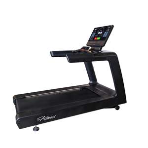 Máquina Deportiva Comercial LZX-L60 con Pantalla Android y Función de Inclinación en Venta - Product Image 1