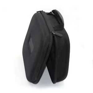 Étui pour objectif gopro Nx100 Eva personnalisable étui pour objectif d'appareil photo reflex numérique <span class=keywords><strong>canon</strong></span> R10 Large <span class=keywords><strong>Ptz</strong></span> Camera Gear case - Product Image 5