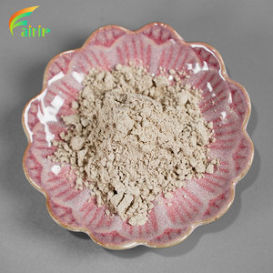Fairir OEM ODM Polvere di Avena Biologica Pura Naturale Istantanea 1kg MOQ - Product Image 2