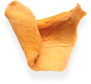 Frutas secas de alta calidad 100% Mango natural Mango suave seco de Vietnam Snack saludable Fruit Best - Product Image 1