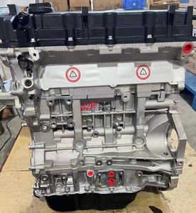 <span class=keywords><strong>Prix</strong></span> préférentiel 2.4L 133X1-2GH00 Moteur G4KE Pour Hyundai Santa Fe Grandeur <span class=keywords><strong>Kia</strong></span> Rondo <span class=keywords><strong>Sorento</strong></span> - Product Image 2