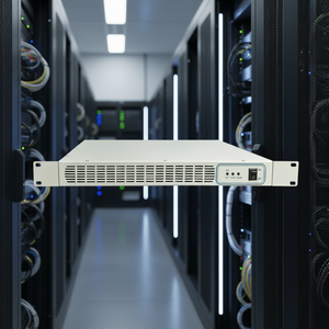 Inverter Dc <strong>48v</strong> to Ac 220v Telecom Power <strong>1000W</strong> Single Output 110V LED/LCD 50Hz Frequency <strong>1000W</strong> for Industrial Air Conditioner - Product Image 6