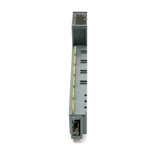 Original B&R B R PLC Module X20 System Analog Output Module X20AT2222 - Product Image 6