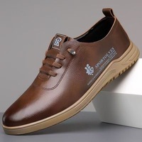 Zapatos de Moda Recién Llegados, Zapatos Deportivos Usados Cómodos e Informales para Hombre