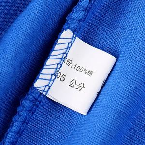 Calzoncillos Boxer para Hombre, Tejido Elástico Suave y Transpirable, Ropa Interior Masculina, Calzoncillos Largos, Pantalones para Dormir, Tallas Grandes - Product Image 3