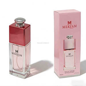 Parfum d'usine, Oud longue durée, Eau de parfum, Parfum boisé, Cologne de haute qualité pour homme, Parfum boisé pour femme - Product Image 4