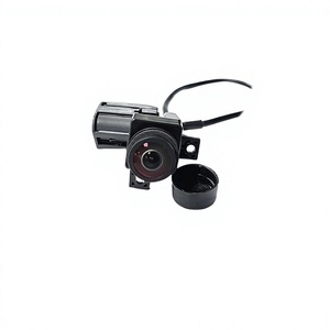 Sensor de Presión de Combustible 499000-7660 para Cadillac CTS STS SRX - Product Image 6