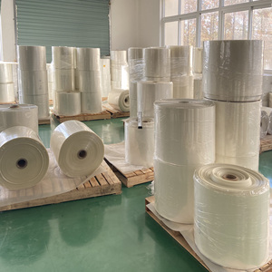 Pellicola per Laminazione UV A4 80mic 220*307mm 100 Pezzi, Film Termico per Laminazione A4 per Foto e Documenti - Product Image 4