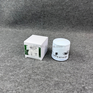 Filtre à essence 2.0T pour Land Rover Discovery Sport LR096524 LR025306 C2Z21964 C2Z32125 9W7E6714BA W7015 - Product Image 1