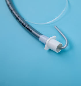 Tubo endotraqueal de doble Lumen, intubación bronquial - Product Image 2