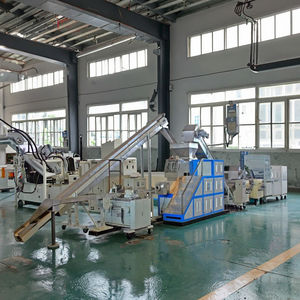 Máquina para hacer jabón sólido para pequeñas empresas - Product Image 1