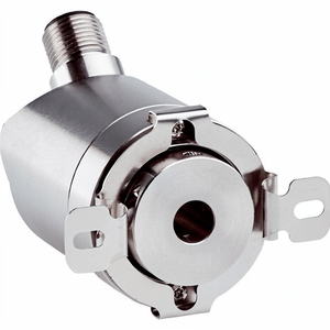 1099318 Encoders Fast Delivery <b>Measuring</b> <b>Wheel</b> - Product Image 1