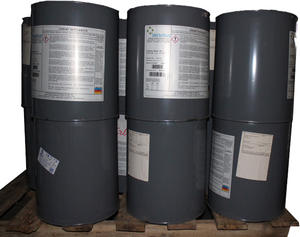 <span class=keywords><strong>Coscat</strong></span> 83 专有有机化合物复合催化剂 - Product Image 5