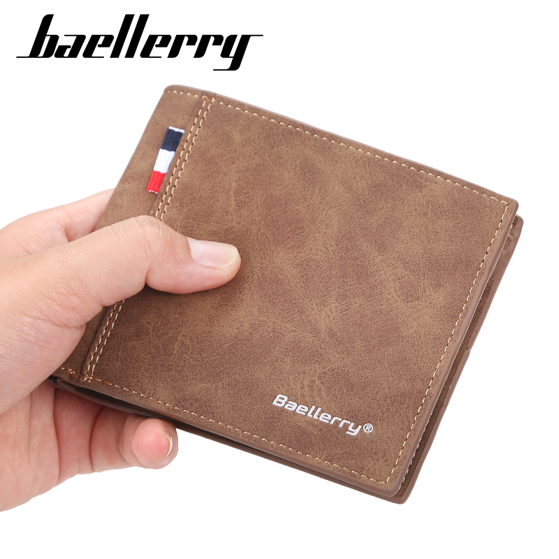 Venta al por mayor para hombre, carteras de marca-Compre online los mejores  para hombre, carteras de marca lotes de China para hombre, carteras de marca  a mayoristas | Alibaba.com