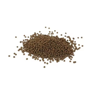 Alimento Seco <span class=keywords><strong>para</strong></span> Gatos de Fábrica, Alimento Saludable <span class=keywords><strong>para</strong></span> Gatos con Alto Contenido Nutricional, Venta al por Mayor - Product Image 4