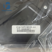 ECU 351-8758 351-8758-02 EMCP 4.1 EMCP 4.2 Module de commande électronique pour moteur 3406C