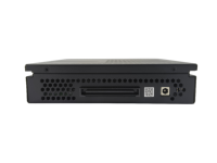 En stock OPS PC 4K Display Mini PC LPDDR4 RAM M.2 SATA NVMe SSD Ordinateur OPS pour tableau blanc interactif en classe intelligente