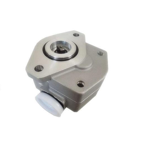 A10V43 משאבת הילוכים הידראולית משאבת טייס עבור מחפר SUMITOMO SH60 SH75 היטאצ'י EX60 - Product Image 1