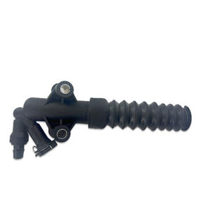 Cylindre d'embrayage et cylindre d'embrayage de frein en plastique PEUGEOT 208 308 C3 9812902980 Compatible avec le type de maître-cylindre - Product Image 1