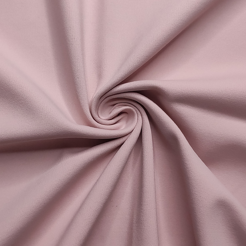 96 Cotton Elastane Fabric Premium Stretch Textiles