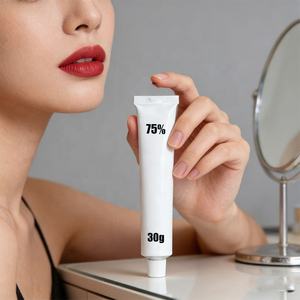 Crema para <span class=keywords><strong>Tatuajes</strong></span> de 30g, Suministros para Cejas, Despigmentación, Equipo de Belleza para Salón, Eliminación de <span class=keywords><strong>Tatuajes</strong></span>, Pigmentos PMU, 75% de Eficacia - Product Image 4