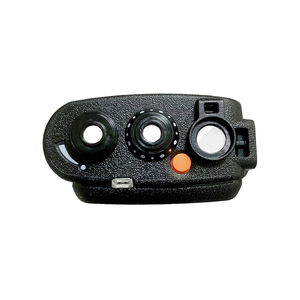 Kit de réparation de boîtier PMLN7452A pour radio bidirectionnelle DP4600E DP4601E XRI P8628I XIR P8620I - Product Image 2