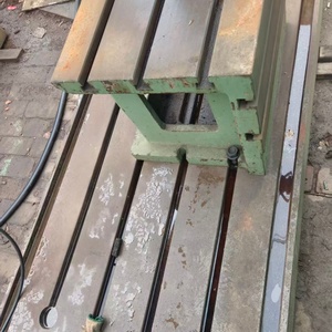 26mm 28mm 32mm <b>38mm</b> 50mm Diameter <b>Pipe</b> Column Hammer Drill Press Machine Price - Product Image 5