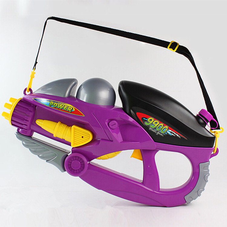 Детские самые мощные, действительно хорошего качества, супер-Водяные Пистолеты высокого давления для продажи