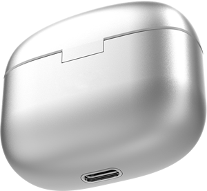 <span class=keywords><strong>Écouteur</strong></span>s TWS les plus vendus, <span class=keywords><strong>écouteur</strong></span>s de jeu intra-auriculaires, son stéréo Hifi avec basses profondes, <span class=keywords><strong>écouteur</strong></span>s <span class=keywords><strong>sans</strong></span> <span class=keywords><strong>fil</strong></span> avec indicateur de batterie LED, prix abordable - Product Image 5