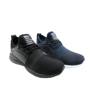 2017 nouvelle arrivée pas cher prix chine sport chaussures et baskets respirant anti-dérapant portable chaussures de sport été chaussures de course - Product Image 6