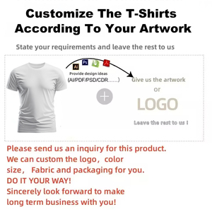 Camiseta con estampado tribal personalizado, camiseta Tok Pisin 50 Yia, camiseta transpirable de secado rápido con protección UV, camisetas de manga corta - Product Image 2