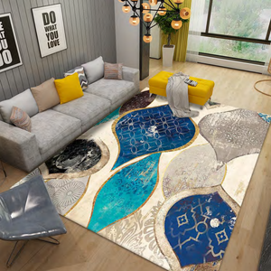 <span class=keywords><strong>Alfombras</strong></span> estampadas para hoteles, tapete de hotel de 5 estrellas, bajo precio, <span class=keywords><strong>alfombras</strong></span> de área para sala de estar, suelo, alfombra rústica - Product Image 1