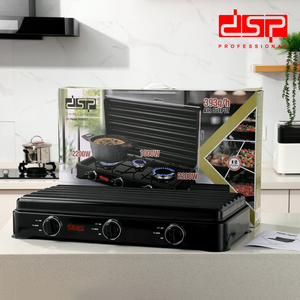 DSP vendita calda oem professionale a tre fuochi cucina a <span class=keywords><strong>Gas</strong></span> stufa a <span class=keywords><strong>Gas</strong></span> in acciaio inox commerciale a <span class=keywords><strong>Gas</strong></span> fornello a <span class=keywords><strong>Gas</strong></span> - Product Image 4