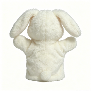 Customized - Product Image 3