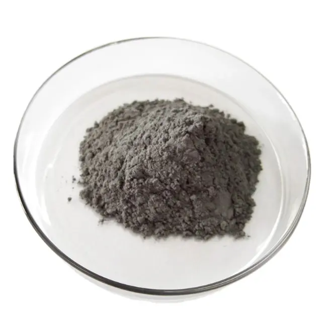 Hot販売99.99% 最高価格Ruthenium Powder Ru粉末