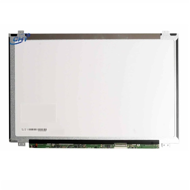 Replacement Laptop LCD Screen for HP 15-G 15-R R250 250 255 256 G3 15-R029WM 15-R006TU 15-R007TU 15-R007TX 15-R008NA