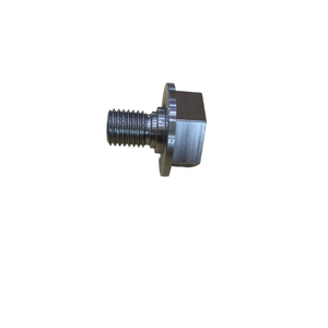 CNC Sản xuất nhà cung cấp công ty nguyên mẫu biến phay kim loại máy chính xác tùy chỉnh CNC các bộ phận công thành phần - Product Image 5