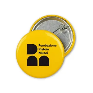 SPILLA PERSONALIZZABILE - Product Image 2