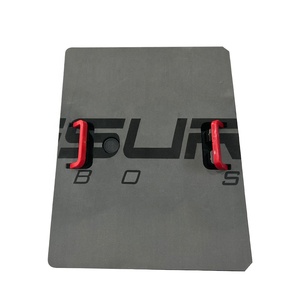 Servicio Postventa, Batería Impermeable Sabo Hisurfer Surfboard Flyer One Modelo 72V51A, Batería de Litio 12KW 72V51Ah 72V51A Impermeable - Product Image 5