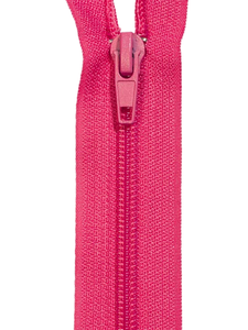 Cremallera de nailon de doble vía, cremalleras en espiral multicolor para bolsas de ropa, accesorios de costura y manualidades - Product Image 1