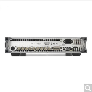 เครื่องกำเนิดสัญญาณ RF Keysight N5181B MXG X Series ช่วงความถี่ 9kHz ถึง 6GHz - Product Image 3