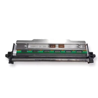 Impresora matricial de puntos CITIZEN CL-S700 original de 200/203 dpi en stock, envío gratis por Shunfeng