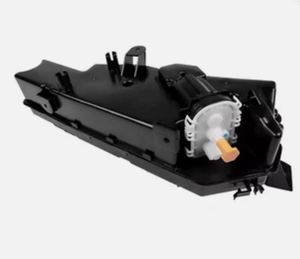 Brand New nhiên liệu phụ gia hồ chứa xe tăng và bơm Peugeot đối tác HDI DPF eolys DIESEL 9816296080 24 tháng bảo hành Sơn Đông - Product Image 1