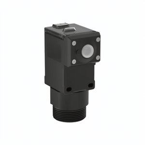 DX80N9Q45UAA NB ตัวรับสัญญาณ RF ของแท้, ตัวส่งสัญญาณ, ชุดอุปกรณ์รับส่งสัญญาณสำเร็จรูป - Product Image 1