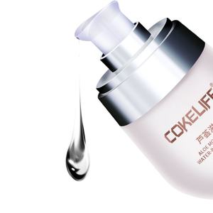 COKELIFE 30ml Sérum <span class=keywords><strong>Lubrifiant</strong></span> à l'<span class=keywords><strong>Aloe</strong></span> <span class=keywords><strong>Vera</strong></span> pour une Orgasme Lisse Stimulant Sexuel Huile de Massage Vaginal pour Femme Spray Améliorant la Libido - Product Image 5