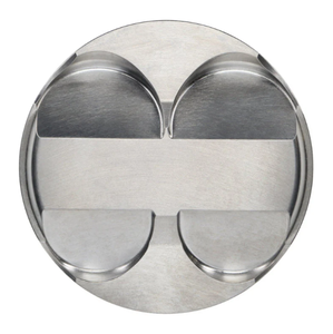 بالقطع الكامل باستخدام الحاسب الآلي قضبان توصيل توصيل ومجموعة مكبس المحرك مع دبابيس - Product Image 6