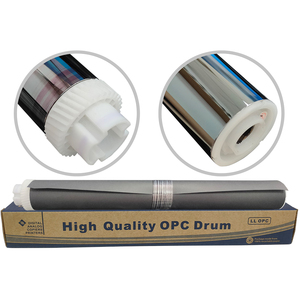 Cuộc Sống Lâu Dài OPC Trống Cho Kyocera KM 3920 FS 2000 3920 4000D 1920 1940 3900 2020 3925 4020 3040 3140 OPC Trống OPC - Product Image 1