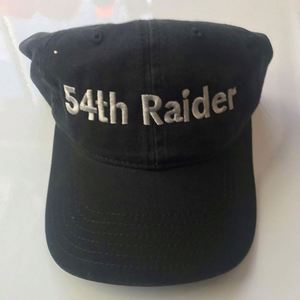 Casquette de baseball Ys69 en gros, 5/6 panneaux, avec logo et corde, imperméable, perforations découpées au laser, promotionnelle, cadeau sportif, casquette papa - Product Image 5